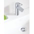 Смеситель для раковины Grohe BauLoop 23336000