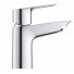 Смеситель для раковины Grohe BauLoop 23337001