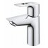 Смеситель для раковины Grohe BauLoop 23337001