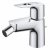 Смеситель для биде Grohe BauLoop 23338001