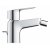 Смеситель для биде Grohe BauLoop 23338001