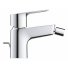 Смеситель для биде Grohe BauLoop 23338001