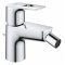 Смеситель для биде Grohe BauLoop 23338001