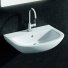 Смеситель для раковины Grohe BauLoop 23763000