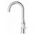 Смеситель для раковины Grohe BauLoop 23763001