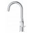 Смеситель для раковины Grohe BauLoop 23763001