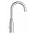 Смеситель для раковины Grohe BauLoop 23763001