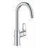 Смеситель для раковины Grohe BauLoop 23763001