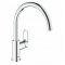 Смеситель для кухни Grohe BauLoop 31368000