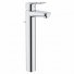 Смеситель для раковины Grohe BauLoop 32856000