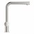 Смеситель для кухни Grohe Blue Pure Minta 31721DC0