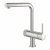 Смеситель для кухни Grohe Blue Pure Minta 31721DC0