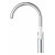 Смеситель для кухни Grohe Blue Pure Eurosmart 31722000