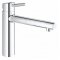 Смеситель для кухни Grohe Concetto New 31129001