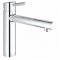 Смеситель для кухни Grohe Concetto New 31210001