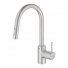 Смеситель для кухни Grohe Concetto New 31483DC2