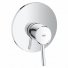 Смеситель для душа Grohe Concetto New 32213001