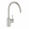 Смеситель для кухни Grohe Concetto New 32661DC3