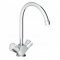 Смеситель для кухни Grohe Costa L 31831001