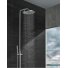 Душевая стойка Grohe Essence New 23741001