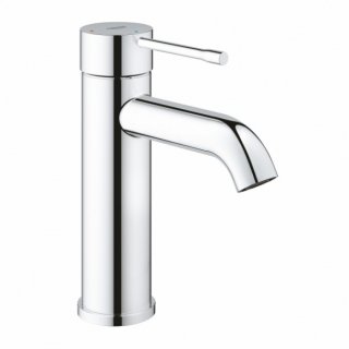 Смеситель для раковины Grohe Essence New 23797001