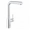 Смеситель для кухни Grohe Essence New 30270000