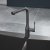 Смеситель для кухни Grohe Essence New 30270AL0