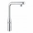 Смеситель для кухни Grohe Essence SmartControl 31615000