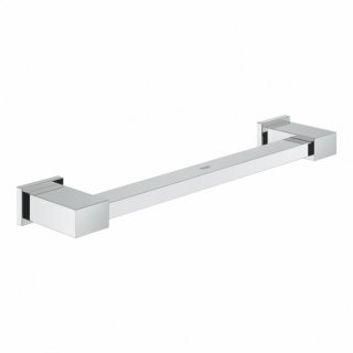 Поручень Grohe Essentials Cube New