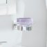 Мыльница Grohe Essentials Cube New