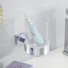 Стакан Grohe Essentials Cube New