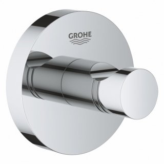 Крючок Grohe Essentials New 40364001