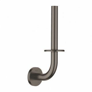 Держатель запасного рулона бумаги Grohe Essentials New 40385AL1