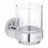 Стакан Grohe Essentials New 40447001