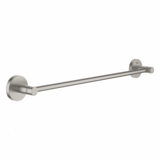 Полотенцедержатель Grohe Essentials New 40688DC1