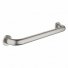 Поручень Grohe Essentials New 40793DC1