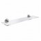 Полка Grohe Essentials New 40799DC1