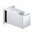 Душевой набор Euphoria Cube Stick 26405000