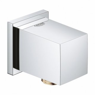 Штуцер Grohe Euphoria Cube 27704000