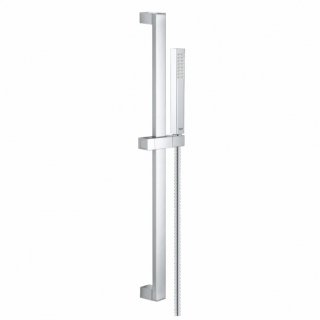 Душевой гарнитур Grohe Euphoria Cube+ Stick 27891000