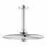 Верхний душ Grohe Euphoria SmartControl 26460000