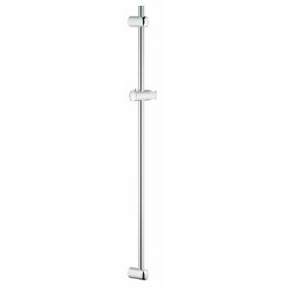 Душевая штанга Grohe Euphoria Neutral 900 27500000