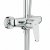 Душевая стойка Grohe Euphoria Eurodisc Cosmopolitan System 210 23058003