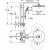 Душевая стойка Grohe Euphoria System 26075001