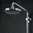 Душевая стойка Grohe Euphoria System 180 27296001