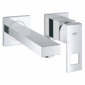 Смеситель для раковины Grohe Eurocube 19895000