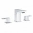 Смеситель для раковины Grohe Eurocube 20351000