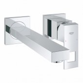 Смеситель для раковины Grohe Eurocube 23447000