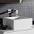 Смеситель для раковины Grohe Eurocube 23447000