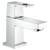 Кран для раковины Grohe Eurocube 23137000